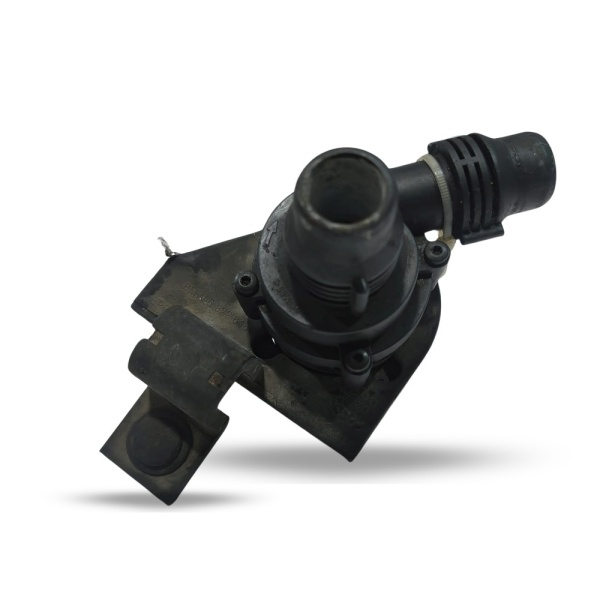 BOMBA AUXILIAR DE AGUA PARA BMW E60, 520, 530, 535 2004-2006 6922646 PARA BMW  E60, 520, 535 2004-2006 (6922646)