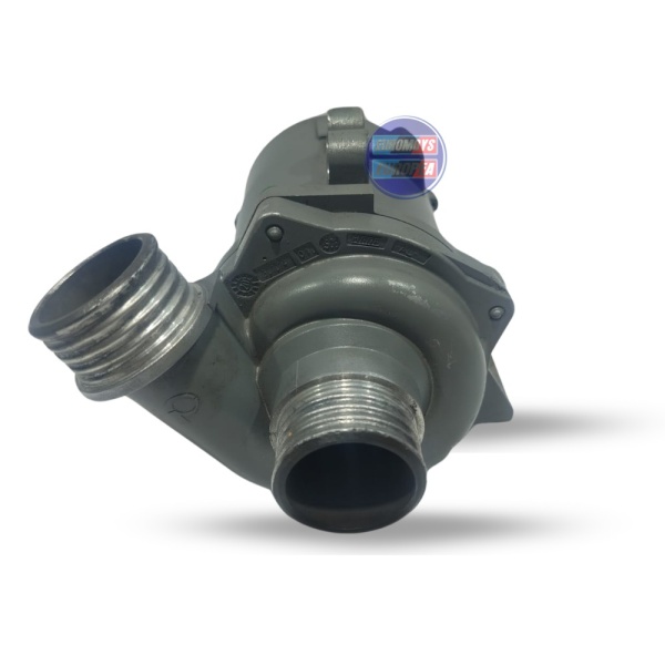 BOMBA DE AGUA ELECTRICA 3.0 PARA BMW X3, E83 2000-2006 1151758925 PARA BMW  X3, E83 2000-2006 (1151758925)