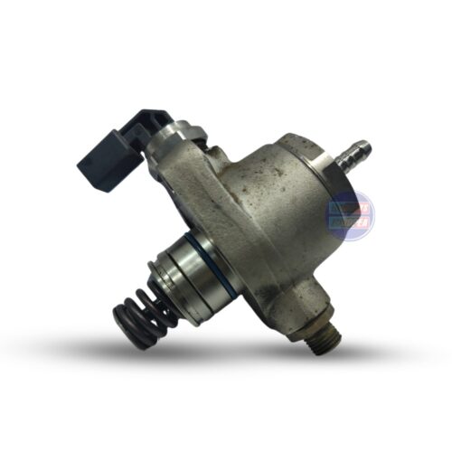 BOMBA DE ALTA PRESION DE GASOLINA AUDI A3 8V5 SEDAN 2014-2016 06L127027 PARA AUDI  A3 AUDI 2014-2016 (06L127027)