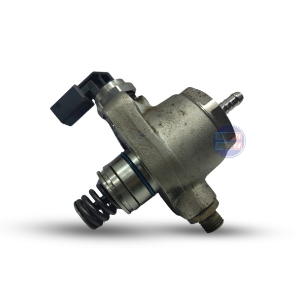 BOMBA DE ALTA PRESION DE GASOLINA AUDI A3 8V5 SEDAN 2014-2016 06L127027 PARA AUDI  A3 AUDI 2014-2016 (06L127027)