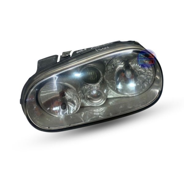 FARO L PARA VOLKSWAGEN A4 GOLF AÑO 1999-2004 1J1941017K PARA VOLKSWAGEN A4 GOLF 1999-2004 (1J1941017K)