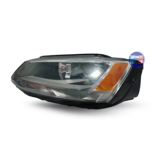 FARO L PARA VOLKSWAGEN JETTA A6 2011-2016 5C7941005 PARA VOLKSWAGEN A4 JETTA 2011-2016 (5C7941005)