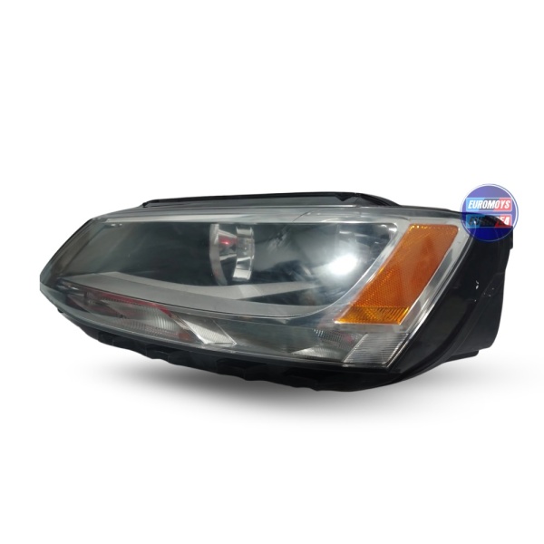 FARO L PARA VOLKSWAGEN JETTA A6 2011-2016 5C7941005 PARA VOLKSWAGEN A4 JETTA 2011-2016 (5C7941005)