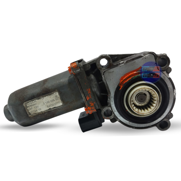 MOTOR TRANSFER PARA BMW X5, E70, 3.0 SI 2007-2008 0130008507 PARA BMW X5, E70, 3.0 SI 2007-2008 (130008507)
