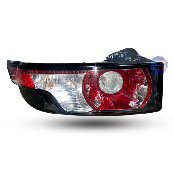 STOP LH PARA LAND ROVER RANGE ROVER EVOQUE AÑO 2012-2015 BJ32-13405-AE PARA LAND ROVER RANGE ROVER EVOQUE  2011-2015 (BJ32-13405-AE)