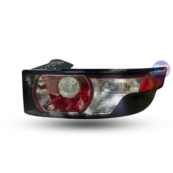 STOP RH PARA LAND ROVER RANGE ROVER EVOQUE AÑO 2012-2015 BJ32-13405-AE PARA LAND ROVER RANGE ROVER EVOQUE  2011-2015 ( BJ32-13405-AE)