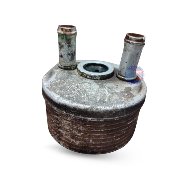 ENFRIADOR DE ACEITE PARA VOLKSWAGEN A6 JETTA 2010-2013 09G409061 PARA VOLKSWAGEN  JETTA A6 2010-2013 (09G409061)