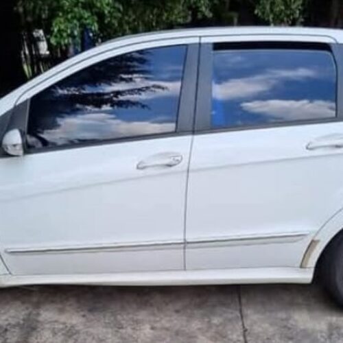 REPUESTOS USADOS PARA MERCEDES BENZ A170 AUTOMATICO MODELO 2006