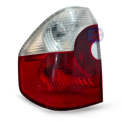 STOP LH PARA BMW X3, E83 2003-2006  63217162210 PARA BMW X3, E83 2003-2006 (63217162210)