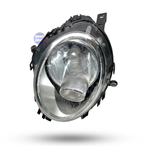 FARO IZQUIERDO  PARA MINI  R57 CLUBMAN 2007-2015 (0302517003, 1305630533)