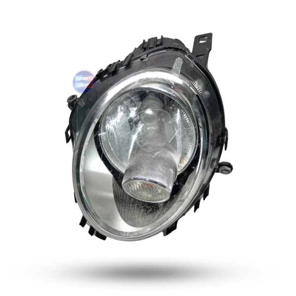 FARO IZQUIERDO  PARA MINI  R57 CLUBMAN 2007-2015 (0302517003, 1305630533)