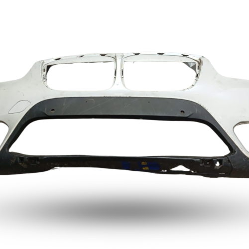 BOMPER DELANTERO  PARA BMW F48 2015-2019 (51118067679)