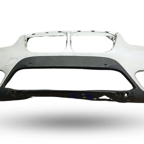 BOMPER DELANTERO  PARA BMW F48 2015-2019 (51118067679)