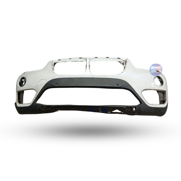 BOMPER DELANTERO  PARA BMW F48 2015-2019 (51118067679)