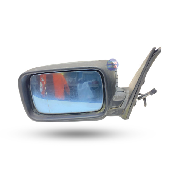 RETROVISOR IZQUIEDO  PARA BMW E36 318I 316I   1992-1998 (51168144401)