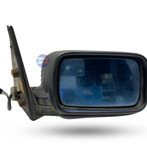 RETROVISOR DERECHO PARA BMW E36 318I 316I   1992-1998 (51168144402)