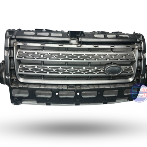 PERSIANA DELANTERA  PARA LAND ROVER FREELANDER  2006-2010 (6H5217D957T)
