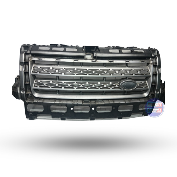 PERSIANA DELANTERA  PARA LAND ROVER FREELANDER  2006-2010 (6H5217D957T)