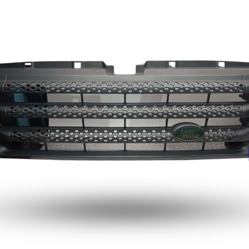 PERSIANA  DELANTERA  PARA LAND ROVER  SPORT  2007-2009 (7H328138-ABW)