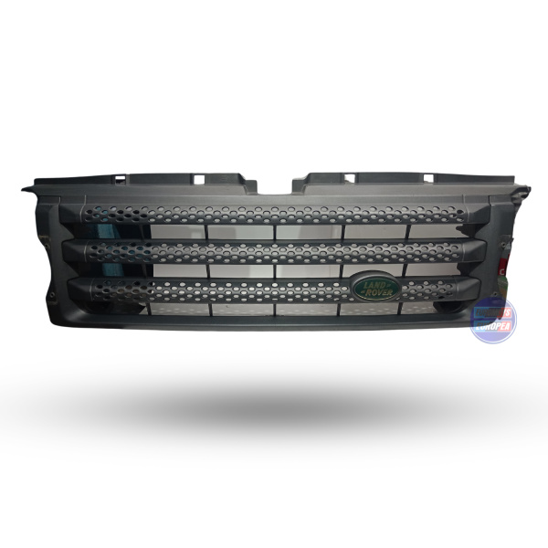 PERSIANA  DELANTERA  PARA LAND ROVER  SPORT  2007-2009 (7H328138-ABW)