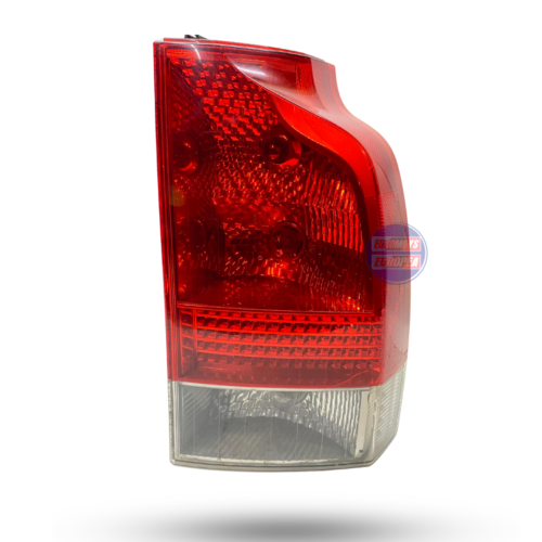 STOP INFERIOR DERECHO PARA VOLVO  XC70  2004-2007 (9154498)