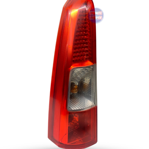 STOP SUPERIOR IZQUIERDO PARA VOLVO XC70  2004-2007 (9483688, 9154493)