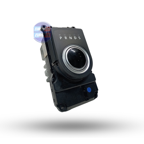 MOUSE PARA LAND ROVER  EVOQUE  2014-2017 (B327E453AC, LRO24731)