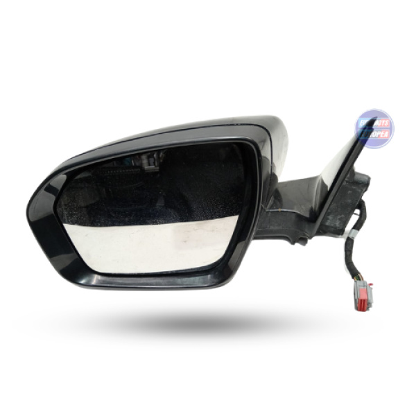 RETROVISOR C/PIDEVIAS Y CAMARA IZQUIERDO  PARA LAND ROVER  EVOQUE  2014-2017  (LR025180, LR025171, LR027946,LR015050, 
LR025180 , LR025214  
)