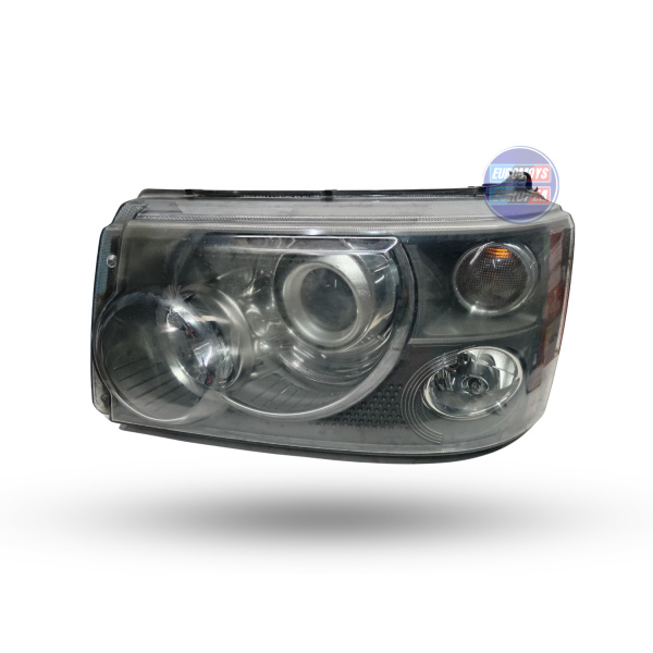FARO XENON CON LUPA IZQUIERDO  PARA LAND ROVER  SPORT  2007-2009 (XBC501783LZN)