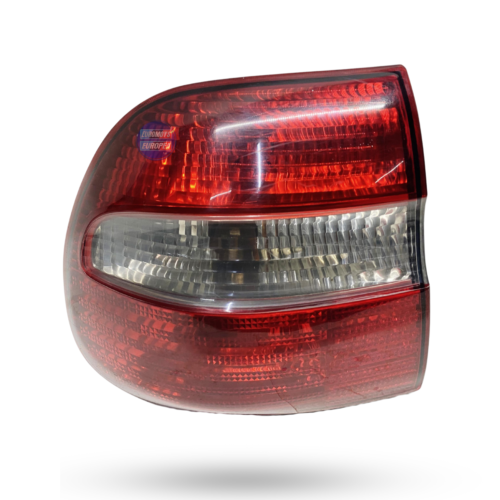STOP IZQUIERDO PARA VOLVO  V40 I 1995-2004 (30621887)