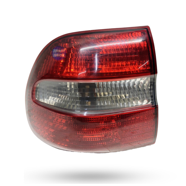 STOP IZQUIERDO PARA VOLVO  V40 I 1995-2004 (30621887)