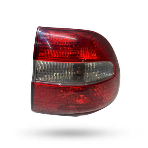 STOP DERECHO PARA VOLVO V40 I 1995-2004 (30621888)