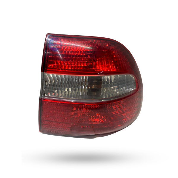 STOP DERECHO PARA VOLVO V40 I 1995-2004 (30621888)