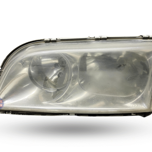 FARO IZQUIERDO  PARA VOLVO  V40 I 1995-2004 (30852088, 3345702)