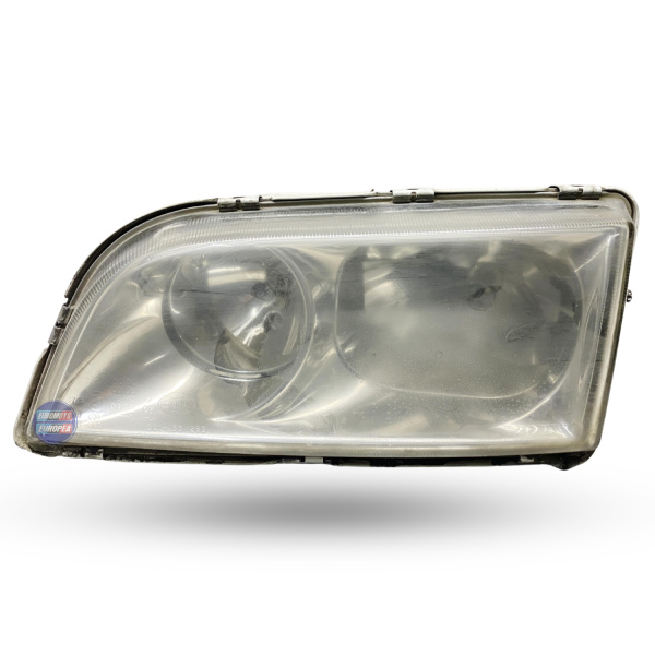 FARO IZQUIERDO  PARA VOLVO  V40 I 1995-2004 (30852088, 3345702)