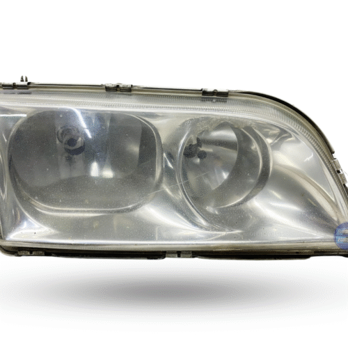 FARO  DERECHO PARA VOLVO  V40 I 1995-2004 (30863898, 33457037)