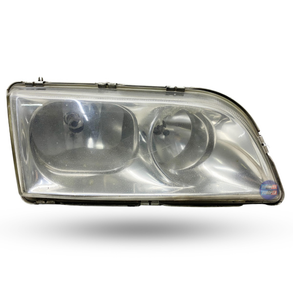 FARO  DERECHO PARA VOLVO  V40 I 1995-2004 (30863898, 33457037)