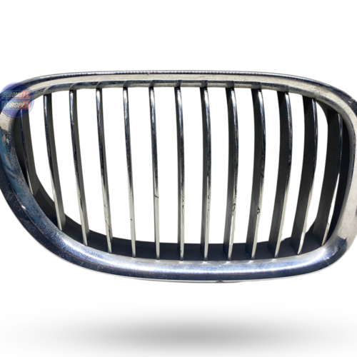 PERSIANA DE CAPO DERECHA  PARA BMW  F01, F02 740I, 750I, 760I 2009-2015 (51137184152)