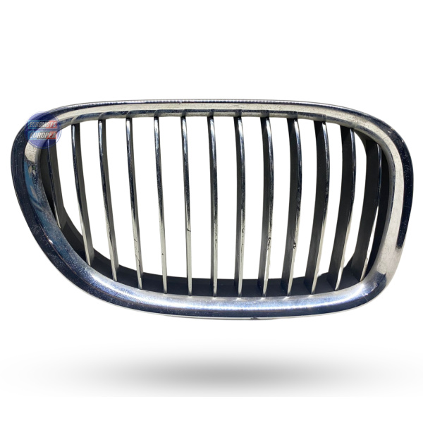 PERSIANA DE CAPO DERECHA  PARA BMW  F01, F02 740I, 750I, 760I 2009-2015 (51137184152)