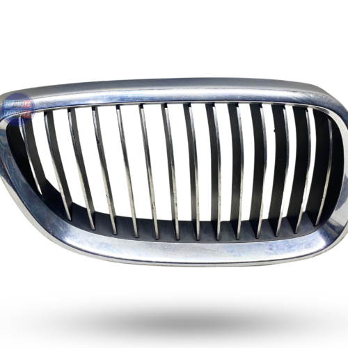 PERSIANA DE CAPO DERECHA  PARA BMW  E92 325I, 328I,330I, 335I 2007-2010 (51137254972)