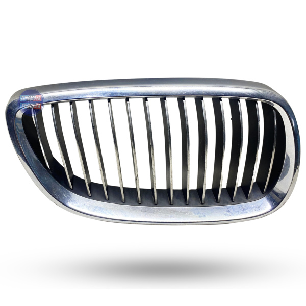PERSIANA DE CAPO DERECHA  PARA BMW  E92 325I, 328I,330I, 335I 2007-2010 (51137254972)
