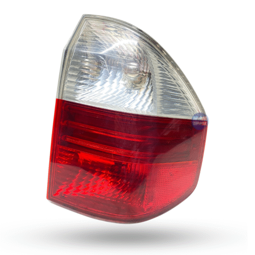 STOP DERECHO  PARA BMW  X3 E83 2007-2010 (63217162212, 7162212 )