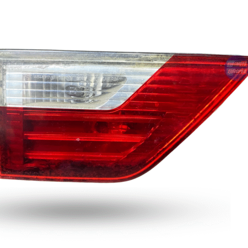STOP DE COMPUERTA IZQUIERDO  PARA BMW  X3 E83 2007-2010 (63217162213, 7162213)