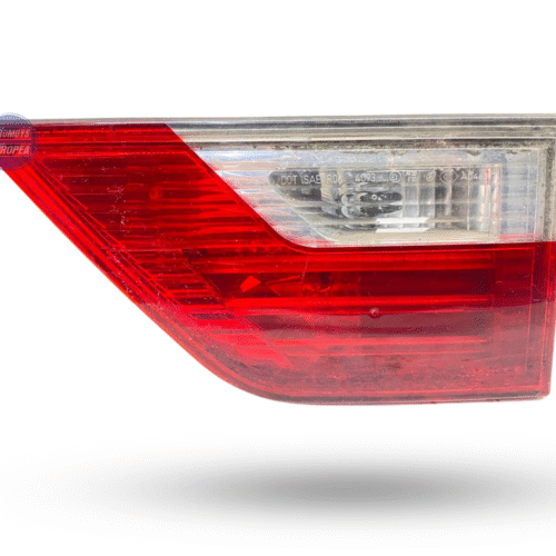 STOP DE COMPUERTA DERECHO  PARA BMW  X3 E83 2007-2010 (63217162214, 7162214)