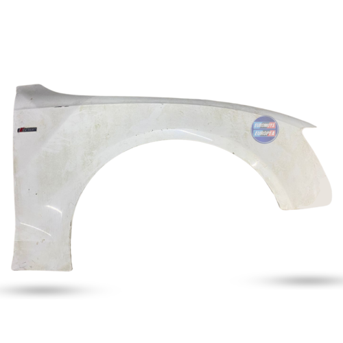 LODERA DERECHA PARA AUDI A5 B8 2007-2017 ( 8T0821106H, 8T0821106, 8T0821106A)
