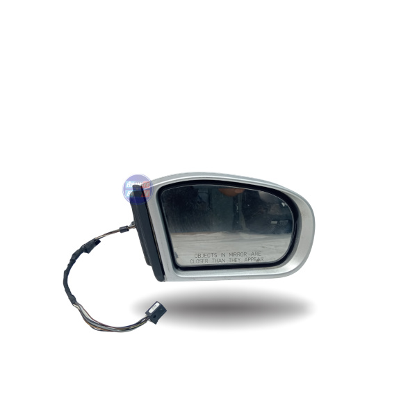 RETROVISOR DERECHO ELECTTRICO  PARA MERCEDES BENZ  W203 2001-2007 (41-3133-418)
