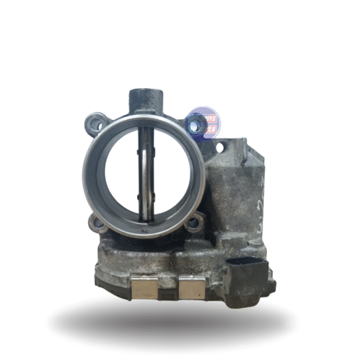 CUERPO DE ACELERACION  PARA MERCEDES BENZ  W204 2001-2003 (A1110980109)
