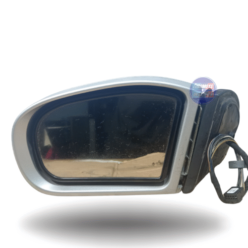 RETROVISOR LH ELECTRICO  PARA MERCEDES BENZ  W205 2001-2007 (41-3133-417)