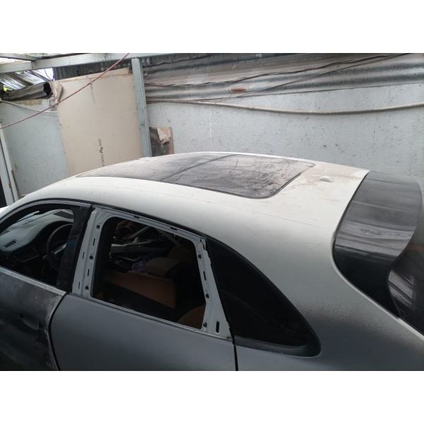 REPUESTOS PARA PORSCHE MACAN TYPE 95B MODELO 2018 - Imagen 3