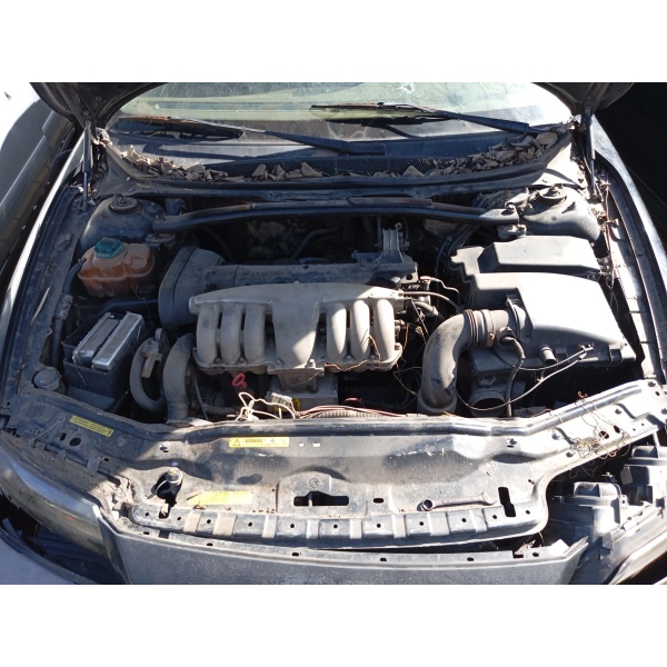 REPUESTOS USADOS PARA VOLVO S80 2.9L AUTOMATICO - Imagen 2